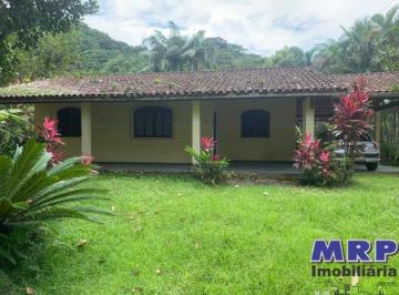 Foto 21 · Chácara à venda em Ubatuba. Casa com 3 dormitórios. Sertão da quina. 2.300m²