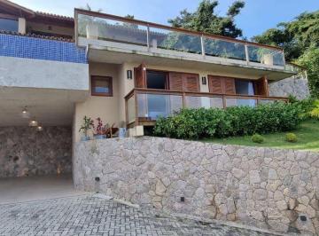 2ae458046e0910039e737be00979486e03753cfc · Casa à venda, 910 m² por R$ 13.000.000,00 - Siriúba I - Ilhabela/SP
