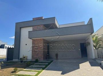 78177_isP8x2_7817768cd7ae7e7815.jpg · CASA TERREA EM CONDOMINIO COM 3 SUITES SENDO 1 CLOSET; VILLA VERONA; CAJURU; SOROCABA