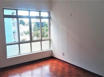Apartamento de 2 quartos, São Paulo · VENDA - PINHEIROS 02 DORTS 1 SUÍTE 78 M2 DE ÁREA ÚTIL SEM VAGA.