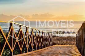Apartamento · 110m² · 2 Quartos · 2 Vagas · APARTAMENTO A VENDA 3 DORMITORIOS PRAIA BRAVA ITAJAI