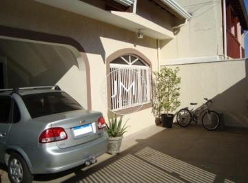 Foto 02 · Casa a venda em Hortolândia no Jardim Sumarezinho com 2 casas no terreno.