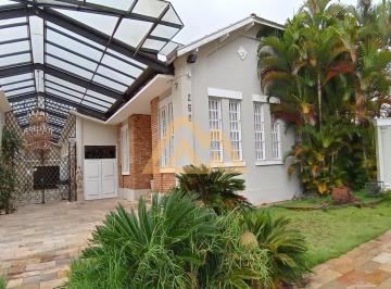 Foto 01 · Casa, Centro, Poços de Caldas, MG