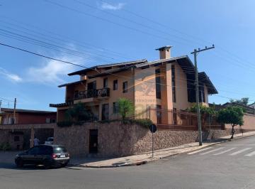 2022/02/02f95f6957e30a56fc5f20c29f21ab48.jpg · CASA - BOM PRINCÍPIO