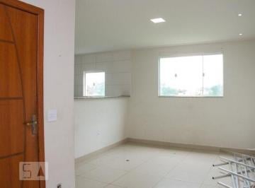 Casa · 76m² · 2 Quartos · Casa para Aluguel - Piedade, 2 Quartos, 76 m² - Rio de Janeiro