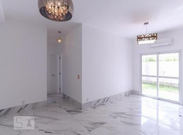 Apartamento · 118m² · 2 Quartos · 2 Vagas · Apartamento para Aluguel - Vila Pompéia, 2 Quartos, 118 m² - São Paulo
