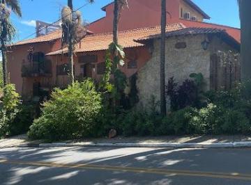 3d59e66a34a0990f54c38afc4ed5dce447f85ae0 · Sobrado com 4 dormitórios à venda, 454 m² por R$ 1.280.000,00 - Vila Galvão - Guarulhos/SP