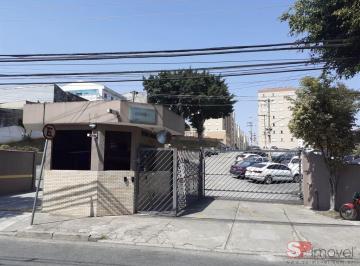 Apartamento · 62m² · 2 Quartos · 1 Vaga · Apartamento com 2 quartos à venda, 62 m² por R$ 340.000 - Jardim Iporanga - Guarulhos/SP