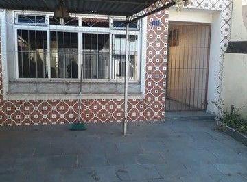 f3402c5c7d47453d3dfc827f98356709145be30f · Sobrado com 3 quartos à venda, 121 m² por R$ 550.000 - Parque Edu Chaves - São Paulo/SP
