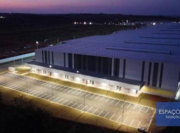 b7b67c7b99e365f192983fec9253f7b1a601d426 · Galpão logístico e/ou industrial, cross-docking para alugar, 27316m² por R$ 885.000/mês - Porto Feli