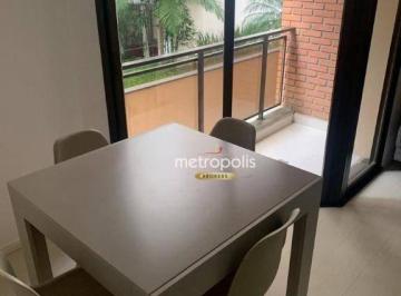 9ecc8a525e793ac2d16687c9f85b5054374e6c31 · Flat com 1 dormitório à venda, 39 m² por R$ 425.000,00 - Indianópolis - São Paulo/SP