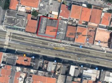 74e1439c3f7c90b0031349d0b2ee8ae98b2f91fa · Galpão à venda, 1157 m² por R$ 13.000.000,00 - Santo Amaro - São Paulo/SP