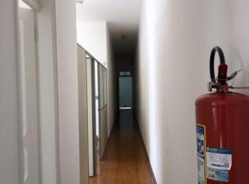 e746f3632a954074e1f8d6e5bb98b303c7900e28 · Sala para alugar, 25 m² por R$ 1.250,00 - Centro - Jundiaí/SP