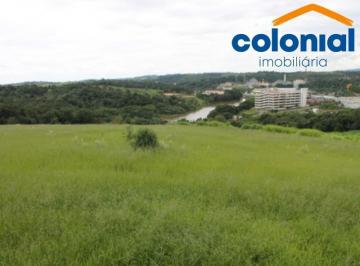 Foto 01 · Oportunidade única: Area de 72.000m² à venda em Itupeva-SP, ao lado do Outlet Premium