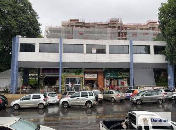 7ad4e5ce0630f038308e9fa3116d7b88af681db2 · Oportunidade!! Melhor loja, esquina.