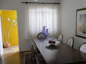 af518c73e917e6cf7b5a9161b3117488af8ef7d4 · Casa com 3 dormitórios à venda, 153 m² por R$ 500.000,00 - Centro - Agudos/SP