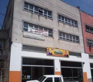 93248b280ced107e4468d32275f1e77f7b445633 · Prédio à venda, 745 m² por R$ 2.600.000,00 - Centro (Caucaia do Alto) - Cotia/SP