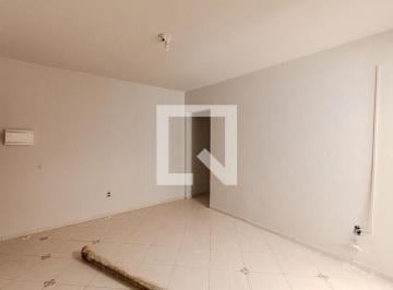 Apartamento · 52m² · 1 Quarto · Apartamento à Venda - Medianeira, 1 Quarto,  52 m² - Porto Alegre