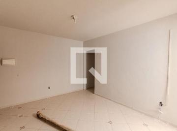 Apartamento · 52m² · 1 Quarto · Apartamento à Venda - Medianeira, 1 Quarto, 52 m² - Porto Alegre
