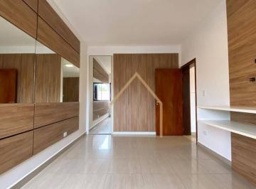 f473bea0060616fe3e5efd6a031c1d6959634209 · Apartamento com 3 dormitórios à venda, 150 m² - Jardim Ipiranga - Americana/SP