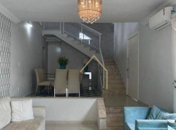 b08c93146b2ebfbab68e9449748145654cda2034 · Casa com 4 dormitórios, 300 m² - Jardim Werner Plaas - Americana/SP