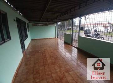 42c49e9388a132ccb2939563d7a8d084058f2d38 · Casa com 3 dormitórios à venda, 90 m² por R$ 290.000,00 - Vila Boa Vista - Campinas/SP