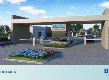 364188_ipC2e7368Ylx573ZLv1_3641886205228d6d3f3.jpg · Deltaville I -Blue Condomínio Clube Lotes