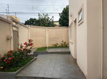 94187_30-1_143207.jpg · CASA DUPLEX