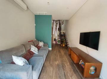 Casa de 3 quartos, São Paulo · Casa a venda com 03 dormitórios no Butantã