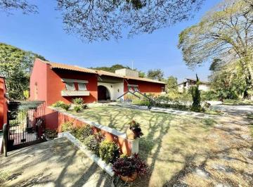 046d535e60adba0819f4311d3ea78ca5a6615d0e · GRANJA VIANA - JARDIM MEDITERRÂNEO - OPORTUNIDADE - BAIXOU