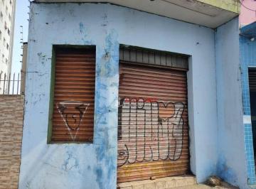 cdd6e7c0a5bb0da7e8314c341ff7f41ea3255563 · Salão à venda, 220 m² por R$ 700.000,01 - Vila Galvão - Guarulhos/SP