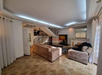 1d4e59158b90e6356ccb245ca8eae0b20d70ded7 · Sobrado à venda, 225 m² por R$ 1.399.900,00 - Jardim Maia - Guarulhos/SP