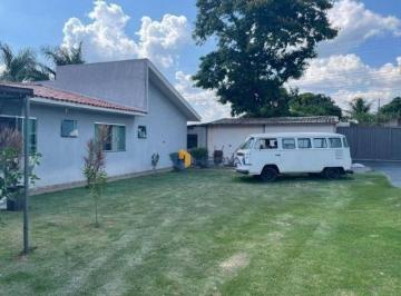 4b551752a674fcb7f864489537a40d3688014de7 · (Aceita troca) Chácara com 3 quartos à venda, 1000 m² por R$ 980.000,00 - Loteamento Bela Vista - Ma