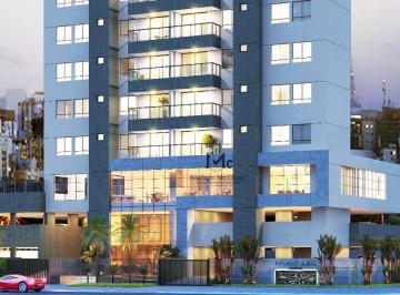 7c302ad290297cb59eed5ff83531b60c42ef3d2a · Apartamento com 3 quartos, 93 m², por R$ 639.000 - Tambaú - João Pessoa/PB