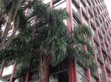 70f84c05da5837c9527f59ddb3108de97a6ea5a3 · Conjunto à venda, 100 m² por R$ 900.000,00 - Moema - São Paulo/SP