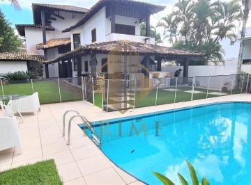 202202091756010.jpeg · Casa em Condomínio para Venda em Guarujá, Jardim Acapulco, 5 dormitórios, 4 suítes, 6 banheiros