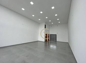 cb72f0b2a59167e61882edd7bd9663a62d5fbe44 · Galpão para alugar - Jardim dos Sabiás - Indaiatuba/SP - GA0036