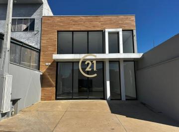 4895b44020e0692d00b1fcc4eaca299f9120c727 · Galpão à venda, 100 m² por R$ 900.000,00 - Jardim dos Sabiás - Indaiatuba/SP