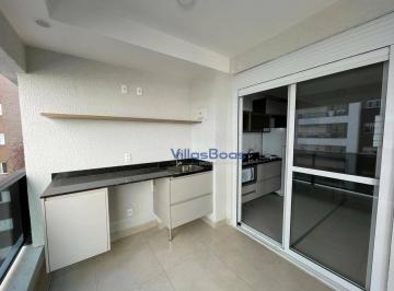 0280e861df55eec98da1723ecb81383819fb476f · Apartamento mobiliado para alugar no Jardim Aquarius - São José dos Campos/SP*