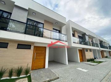 9a067f8f0c21735e2024b99821b2988100083341 · Sobrado com 3 dormitórios à venda, 110 m² por R$ 780.000,00 - Glória - Joinville/SC
