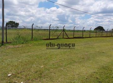 0e5814ac9d4a29c64197b48063437342755df2f2 · Área à venda, 15000 m² por R$ 20.000.000,00 - Jardim Oliveira - Itu/SP