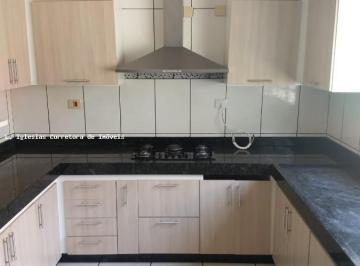 20220209113100817592.jpeg · Casa para Venda em Ribeirão Preto, Jardim Califórnia, 3 dormitórios, 3 suítes, 5 banheiros, 3 vagas