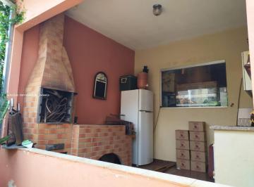 20220209115332188293.jpeg · Casa para Venda em Ribeirão Preto, Jardim Sumaré, 3 dormitórios, 1 suíte, 2 banheiros, 2 vagas
