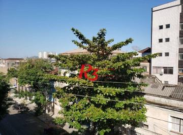 d4557e0e3ac2b342bbcc2e582b908e5c17441e60 · Casa com 5 dormitórios à venda, 256 m² por R$ 810.000,00 - Vila Nova - Santos/SP
