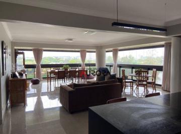 dbd95964567323060c7f66d5e1ea18366a089b2a · Apartamento à venda, 205 m² por R$ 2.300.000,00 - Jardim Londrilar - Londrina/PR