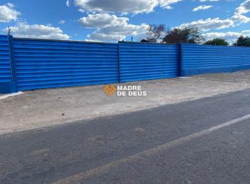 10372_i63811424H9X09w1y_10372620273581b7f9.jpg · Terreno para aluguel - na Lagoa Seca