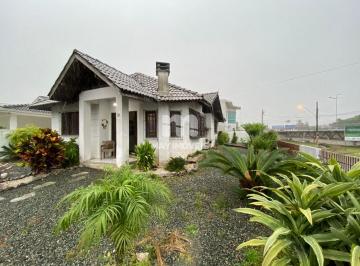 Casa · 420m² · 3 Quartos · Casa à venda - em São Judas