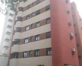 d3b85beec09ae40540849506e24b1170e24b645f · Vende Apartamento Centro - Sorocaba/SP R$550 mil