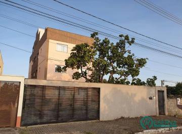 0ce7eb909f9cc455fe46e4a9f8b7943b6abba31c · Cobertura a venda - Lagoa Santa/MG