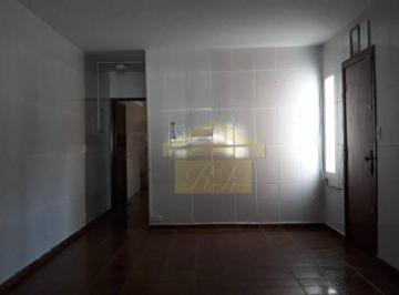 141be426a7806ab1595b38c7042f889cb250b1c8 · Sobrado com 4 dormitórios à venda, 166 m² por R$ 550.000,00 - Jardim Jabaquara - São Paulo/SP